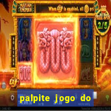 palpite jogo do porto hoje